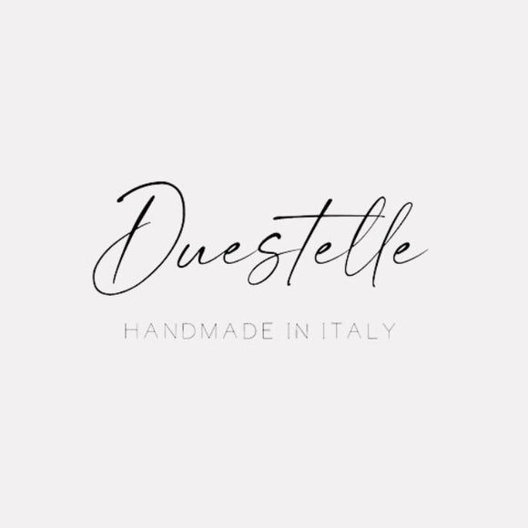 Bijoux de la marque Duestelle Italia