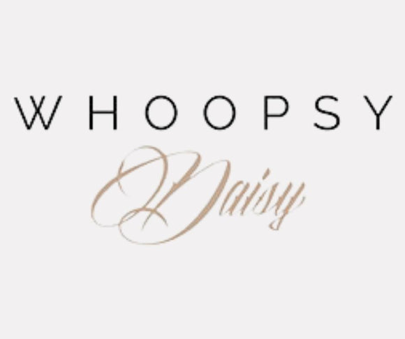 Bijoux de la marque Whoopsy Daisy